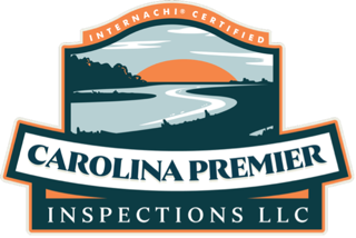 Carolina Premier Inspections & Pest Control