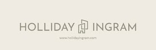 Holliday Ingram
