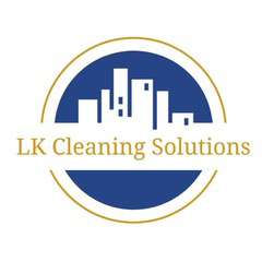 LK Cleaning Solutions