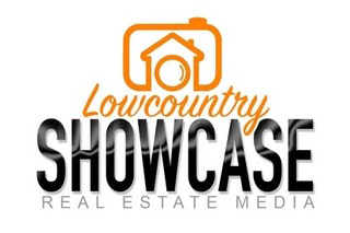 Lowcountry Showcase