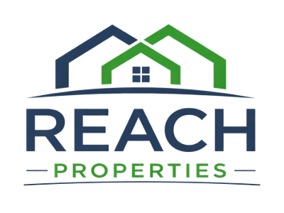 Just another WordPress site