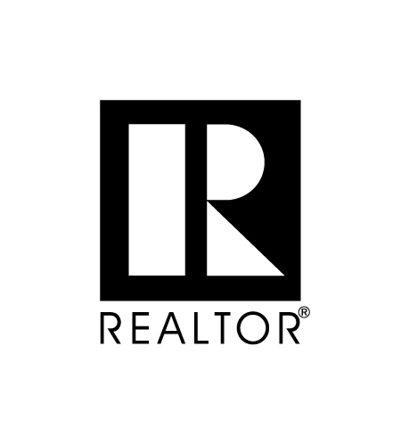 Realtor Association