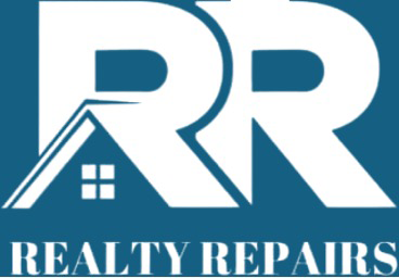 Realty Repairs